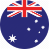 oryzanol.in Home Page Australia