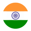 oryzanol.in Home Page India