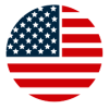 oryzanol.in Home Page US