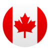 oryzanol.in Home Page canada