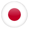 oryzanol.in Home Page japan